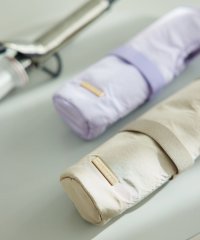 ROPE PICNIC PASSAGE/【一部店舗限定】ヘアアイロンケース/505834073