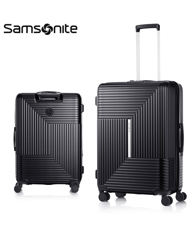 65 スーツケース サムソナイト キャリーケースの人気商品・通販・価格