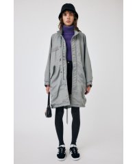 moussy/OVERSIZED M65 FISHTAIL パーカ/505835346