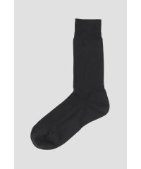 MARGARET HOWELL/FINE RIB SOCKS/505835359