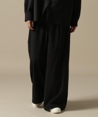 LHP/DankeSchon/ダンケシェーン/PREMIUM 撥水SN SUPER WIDE PANTS/505835414