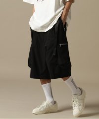 LHP/DankeSchon/ダンケシェーン/PREMIUM 撥水SN CARGO SHORTS/505835417