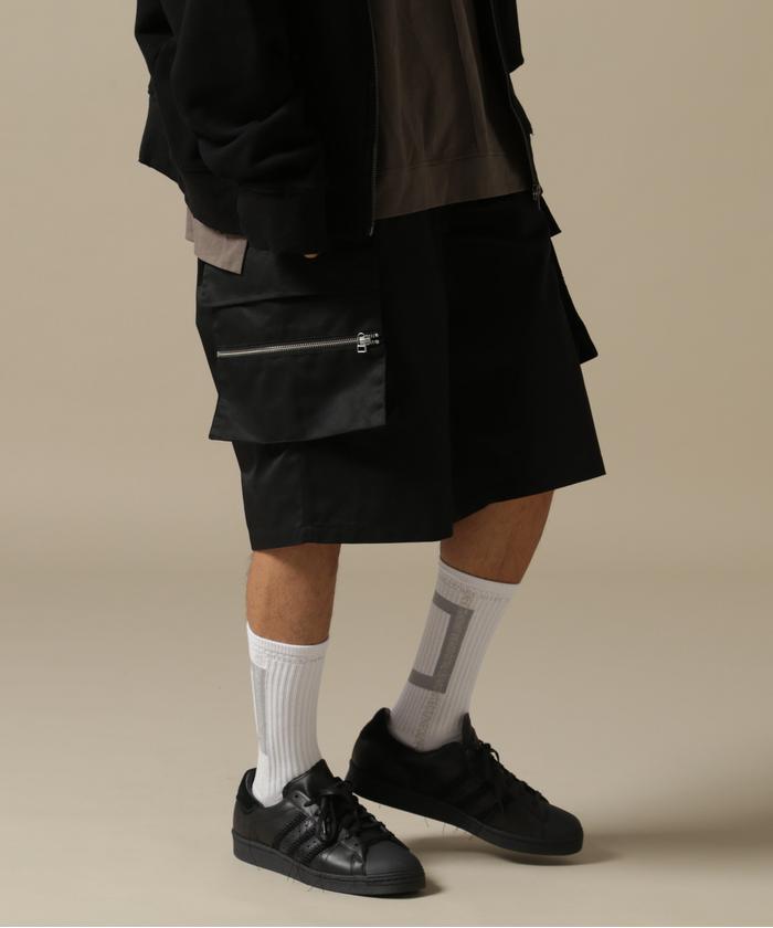 505835422008.jpg