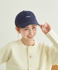 ROPE PICNIC PASSAGE/【NEWERA(R)/別注】 Casual Classic handwritten  logo cap/505836779