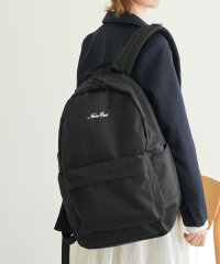 ROPE PICNIC PASSAGE/【NEWERA(R)/ニューエラ別注】A4対応/LIGHT PACK 27L/505836782