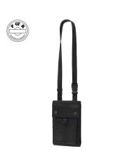 POTR/ピーオーティーアール POTR POTR / PACKS NAVIGATOR BAG ピー・オー・ティー・アール / パックス ナビゲーターバッグ 996ー26/505836787