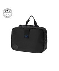 POTR/ピーオーティーアール POTR POTR / PACKS GROOMING POUCH ＆ TRAY ピー・オー・ティー・アール / パックス グルーミングポー/505836788
