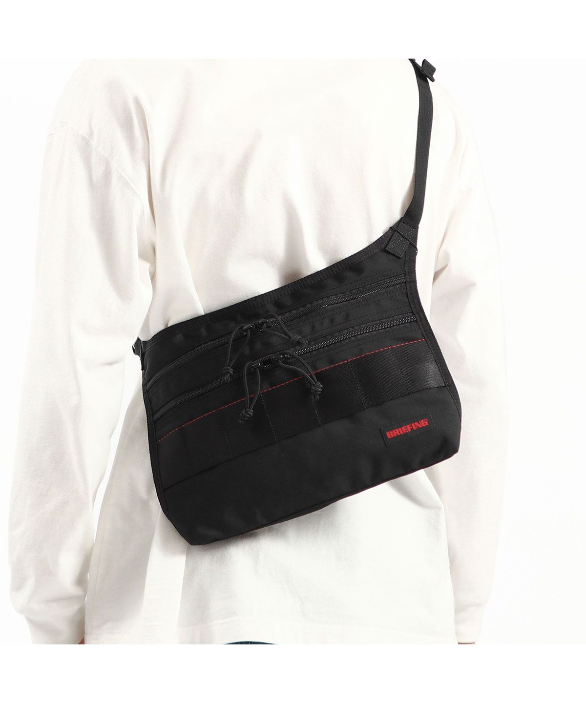 ブリーフィング BRIEFING 【日本正規品】 ブリーフィング ブリーフィング BRIEFING 【日本正規品】 ブリーフィング