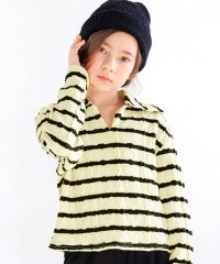 子供服Bee/ニットトップス/505836818