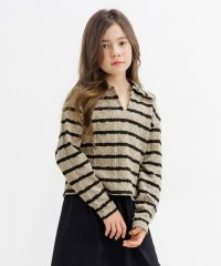 子供服Bee/ニットトップス/505836818