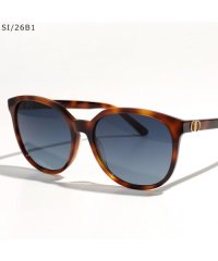 Dior/Dior サングラス 30MONTAIGNE MINI モンテーニュ CD400/505836824