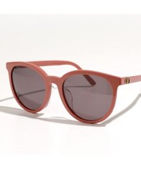 Dior/ディオール Dior Dior サングラス 30montaigne mini R2F モンテーニュ/505837086