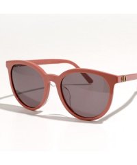 Dior/Dior サングラス 30MONTAIGNE MINI モンテーニュ CD40020F/505837086