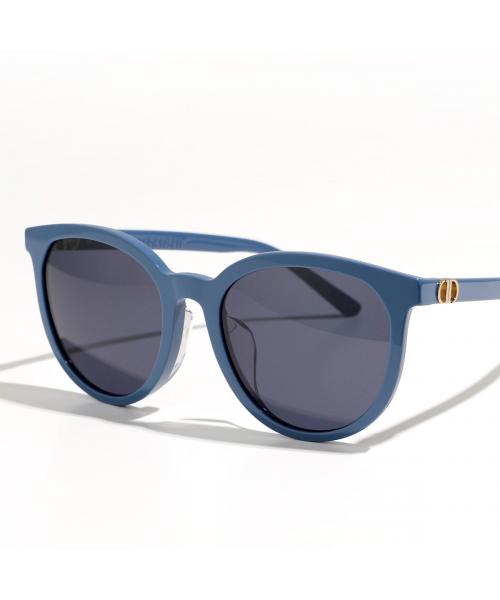 セール39%OFF】ディオール Dior Dior サングラス 30montaigne セール39%OFF】ディオール Dior Dior サングラス 30montaigne