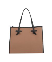 GIANNI CHIARINI/ジャンニ キャリーニ GIANNI CHIARINI GIANNI CHIARINI ジャンニキアリーニ トートバッグ BS 6850 23AI CNV SE/505837245