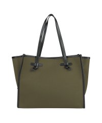 GIANNI CHIARINI/ジャンニ キャリーニ GIANNI CHIARINI GIANNI CHIARINI ジャンニキアリーニ トートバッグ BS 6850 23AI CNV SE/505837247