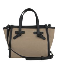 GIANNI CHIARINI/ジャンニ キャリーニ GIANNI CHIARINI GIANNI CHIARINI ジャンニキアリーニ ショルダーバッグ BS 8065 23AI CNV S/505837253