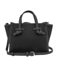GIANNI CHIARINI/ジャンニ キャリーニ GIANNI CHIARINI ショルダーバッグ BS 8065 23AI CNV SE/505837254