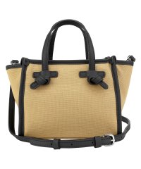 GIANNI CHIARINI/ジャンニ キャリーニ GIANNI CHIARINI GIANNI CHIARINI ジャンニキアリーニ ショルダーバッグ BS 8065 23AI CNV S/505837255
