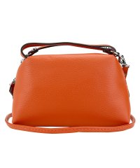 GIANNI CHIARINI/ジャンニ キャリーニ GIANNI CHIARINI ハンドバッグ BS 8145 23AI GRN/505837268