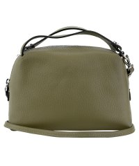 GIANNI CHIARINI/ジャンニ キャリーニ GIANNI CHIARINI GIANNI CHIARINI ジャンニキアリーニ ハンドバッグ BS 8145 23AI GRN/505837271
