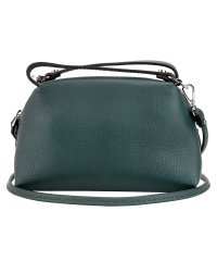 GIANNI CHIARINI/ジャンニ キャリーニ GIANNI CHIARINI GIANNI CHIARINI ジャンニキアリーニ ハンドバッグ BS 8145 23AI GRN/505837273