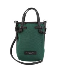 GIANNI CHIARINI/ジャンニ キャリーニ GIANNI CHIARINI ショルダーバッグ BS 9406 23AI CNV/505837280