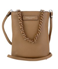 GIANNI CHIARINI/ジャンニ キャリーニ GIANNI CHIARINI GIANNI CHIARINI ジャンニキアリーニ ハンドバッグ BS 9590 23AI GRN/505837281