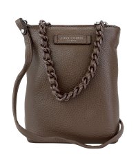 GIANNI CHIARINI/ジャンニ キャリーニ GIANNI CHIARINI ハンドバッグ BS 9590 23AI GRN/505837282