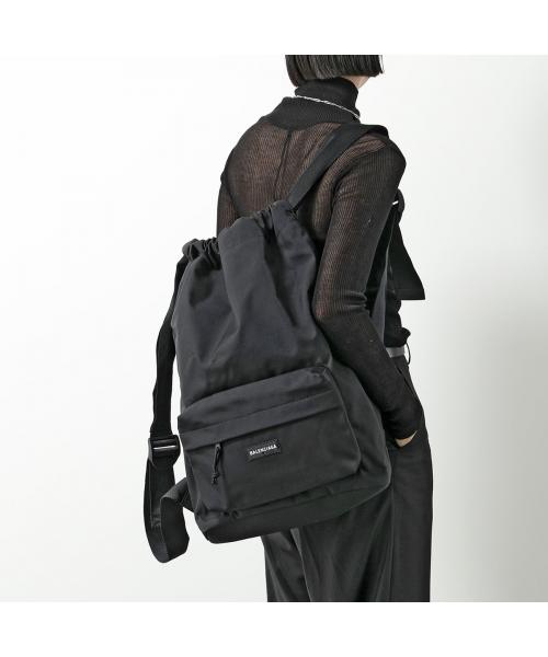 『DIESEL』リュック　ヒステリックグラマー　MCM バレンシアガ DIESEL』リュックヒステリックグラマーMCM バレンシアガ