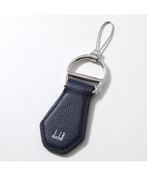 danhill ダンヒル　ネックストラップ danhill ダンヒル ネックストラップ ショルダーバッグから