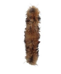 phenix/フェニックス phenix phenix(フェニックス)RACCOON FUR ラクーンファー レディース スキー 【WOMENS】/505837581