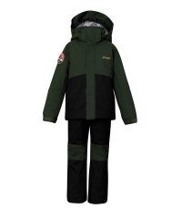 phenix/phenix(フェニックス)Horizon Junior Two－piece ホライズン ジュニア ツーピース セットアップ キッズ スキー 【KIDS】/505837583