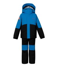 phenix/phenix(フェニックス)Horizon Junior Two－piece ホライズン ジュニア ツーピース セットアップ キッズ スキー 【KIDS】/505837583