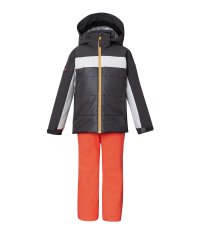 phenix/フェニックス phenix phenix(フェニックス)Winter Treasure Junior Twoーpiece ウィンター トレジャー ジュニア ツー/505837585