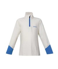 phenix/フェニックス phenix phenix(フェニックス)Lightning Junior 1/2 Zip Tee ライトニング ジュニア ハーフジップ アンダー/505837588