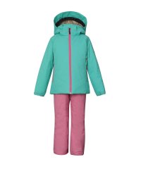 phenix/フェニックス phenix phenix(フェニックス)Snow White Junior Twoーpiece スノー ホワイト ジュニア ツーピース セットア/505837591
