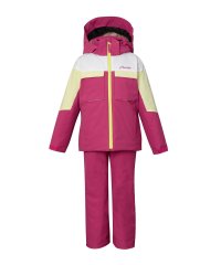 phenix/phenix(フェニックス)Orion Junior Two－piece オリオン ジュニア ツーピース セットアップ キッズ スキー【KIDS】/505837593