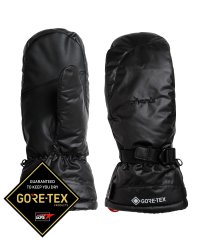 phenix/フェニックス phenix phenix(フェニックス)Super SpaceーTime Gloves GOREーTEX スーパースペースタイム グローブ ゴア/505837596