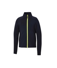 phenix/フェニックス phenix phenix(フェニックス)Space Hunter Inner Jacket Middle スペース ハンター インナー ジャケッ/505837602