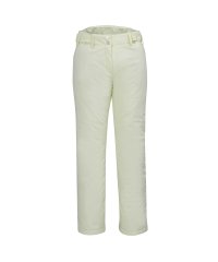 phenix/フェニックス phenix phenix(フェニックス)Transcends Shade Jet Pants GRACE トランセンズ シェイド ジェット パン/505837607
