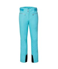phenix/フェニックス phenix phenix(フェニックス)Time Space Ws Pants LEGACY タイム スペース パンツ レガシー レディース ス/505837608