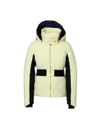 phenix/フェニックス phenix phenix(フェニックス)Transcends Shade Jacket GRACE トランセンズ シェイド ジャケット グレイス/505837610