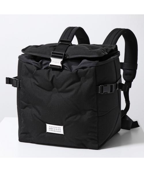 セール 36%OFF】MAISON MARGIELA バックパック Glam Slam