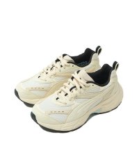 PUMA/【emmi×PUMA】MORPHIC BASE/505837844