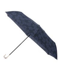 Ober Tashe/フラワーレース ミニ Wpc． ギフト対象 雨傘 日傘 遮光 レイン 折りたたみ傘/505837862