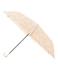 Ober Tashe/オーバータッシェ Ober Tashe フラワーレース ミニ Wpc． ギフト対象 雨傘 日傘 遮光 レイン 折りたたみ傘/505837862