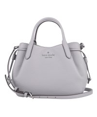 kate spade new york/ケイトスペードニューヨーク kate spade new york kate spade ケイトスペード ハンドバッグ K8135 020/505837965