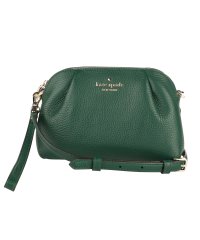 kate spade new york/kate spade ケイトスペード ショルダーバッグ KA576 301/505837968