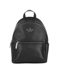 kate spade new york/kate spade ケイトスペード リュックサック KB650 001/505837970